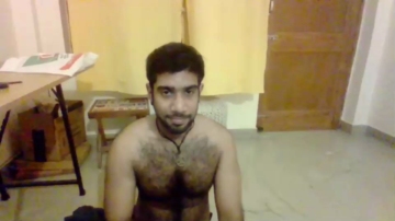 Sabertil1947  24-09-2021 video fun